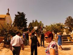 VOYAGE EN ORANIE DU 15 AU 22 SEPTEMBRE 2017 (145)
